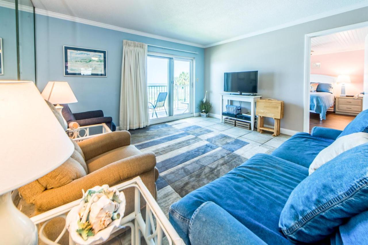 Moonspinner 211B Panama City Beach Εξωτερικό φωτογραφία